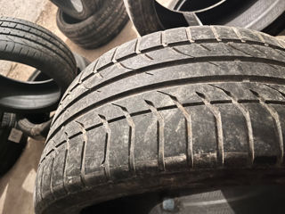 Шины 325/30R21 - 285/35R21 GripMax foto 7