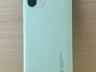 Xiaomi Redmi A2 64GB- 990 lei