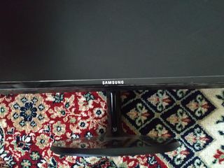 Samsung s24f350f 24" pls full hd monitor ls24f350fhuxen foto 3