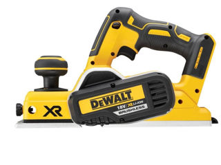 Dewalt DCP 580N