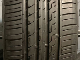 Anvelope de vara 215/65 R16 Duraturn Mozzo Noi - 1280 ! foto 4