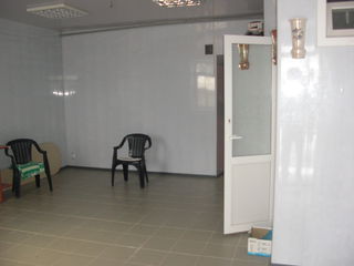 Centru Calarasi, 30 m2 comercial, str. M.Eminescu foto 2