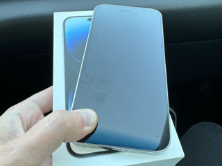 Apple iPhone 14 Pro Max 512gb - 290€