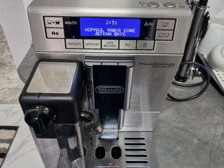 Delonghi