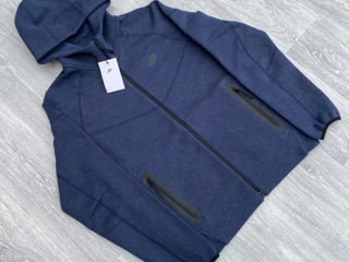 Nike Tech Fleece | Nou.Original | M. foto 0