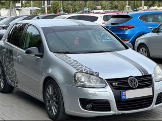 Volkswagen Golf foto 3