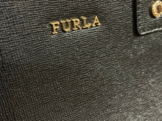 Geanta Furla. foto 6