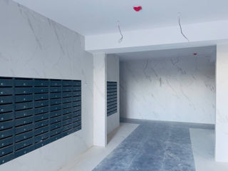 Apartament cu 1 cameră,  Telecentru,  Chișinău,  Chișinău mun. foto 9