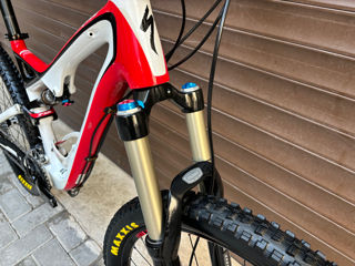 Specialized Stupjumper carbon foto 3