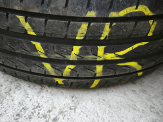 Резина 205/60 R16 foto 2