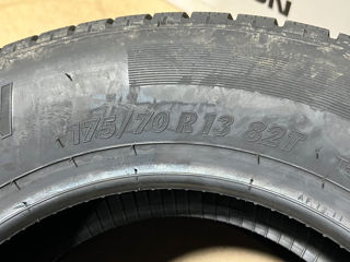 175/70 R13 Riken Snowtime B2 (Michelin Group)/ Доставка, livrare toata Moldova 2023 foto 7