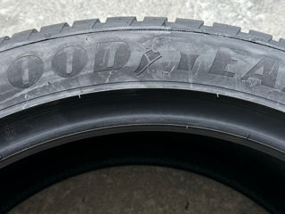 235/60 R18 107H XL Fulda, Firestone, Continental iarnă foto 7