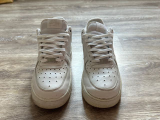 Nike Air Force 1 foto 3