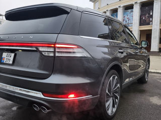 Сдам авто класса люкс 2020 года  фото 2