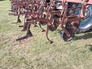 Cultivator foto 4