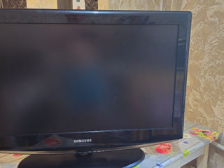 Продам Tv Samsung