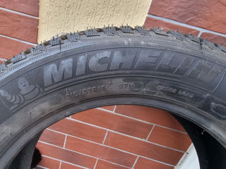 Michelin foto 3