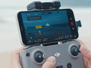 DJI Mini 2 SE nou sigilat foto 5