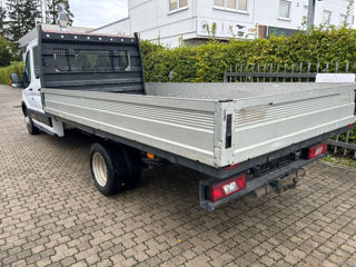 Ford TransitFT350-2,2TDCi foto 5