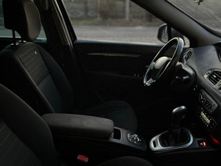 Renault Grand Scenic foto 7