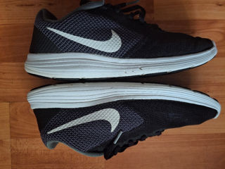 Vand Nike Revolution 3 foto 2