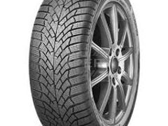 Kumho Iarna 195/65/R15