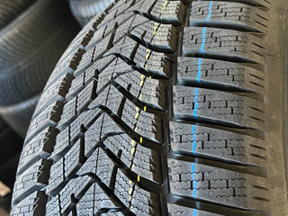 225/50 R17 Dunlop WinterSport 5/ Доставка, livrare toata Moldova 2023 foto 5