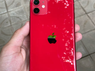 iPhone 11 foto 3