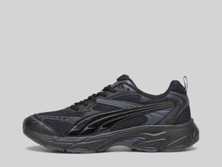 Puma Morphic Base