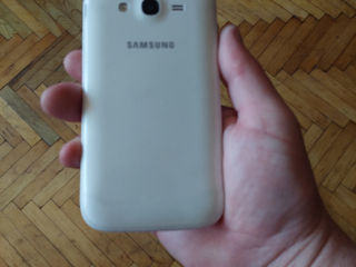 Samsung foto 3