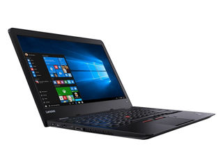 Lenovo Thinkpad 13 UltraBook (i3-6100/ 8GB /SSD 256GB) din Germania cu garantie 2 ani, Licenta Win11 foto 3