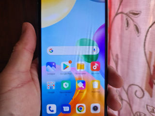 Redmi 10c. 128GB foto 2