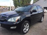 Lexus RX Series foto 4