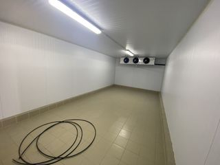 Chirie! Spațiul comercial 550m2,  Cojușna foto 1