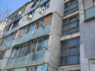 3-комн. кв., 70 м², 5/5 эт.