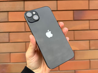 iPhone 14 Plus 128GB foto 2