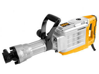 CIOCAN DEMOLATOR 1600 W, FX FORCE XPRES, INDUSTRIAL,TOLSEN - 4 rate 0% - Livrare - Credit - Electron foto 1