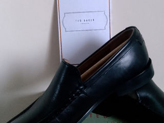 Ted Baker London Piele