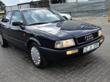 Audi 80 foto 2