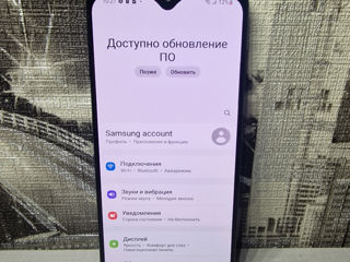 Продам Samsung a31 в отличном состоянии,чехол новый в подарок foto 6