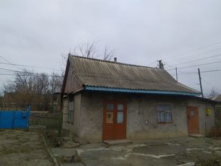 Продаётся дом foto 5