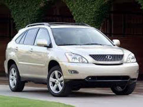 Lexus Запчасти! Rx series(300,330,350,400)1999-2008,Is series,Es Series,Gs series etc! Запчасти foto 3