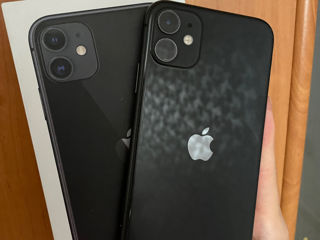 iPhone 11 / 64gb foto 1