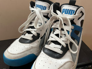 Puma Sneakers foto 3