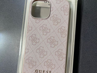 Guess IPhone 13 Pro Max