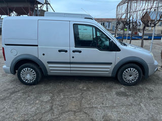 Ford Transit Connect foto 5