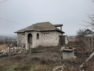 Se vinde Casă in sat. Suruceni, r. Ialoveni, 25000 € foto 4