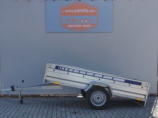 careta md vinde model nou foto 11