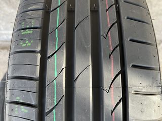 195/40 R17 Tracmax Xprivilo TX-3/ Доставка, livrare toata Moldova foto 4