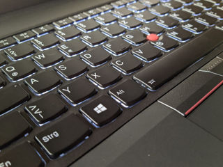 Lenovo ThinkPad T15 . Новый в коробке . 2024 year foto 10